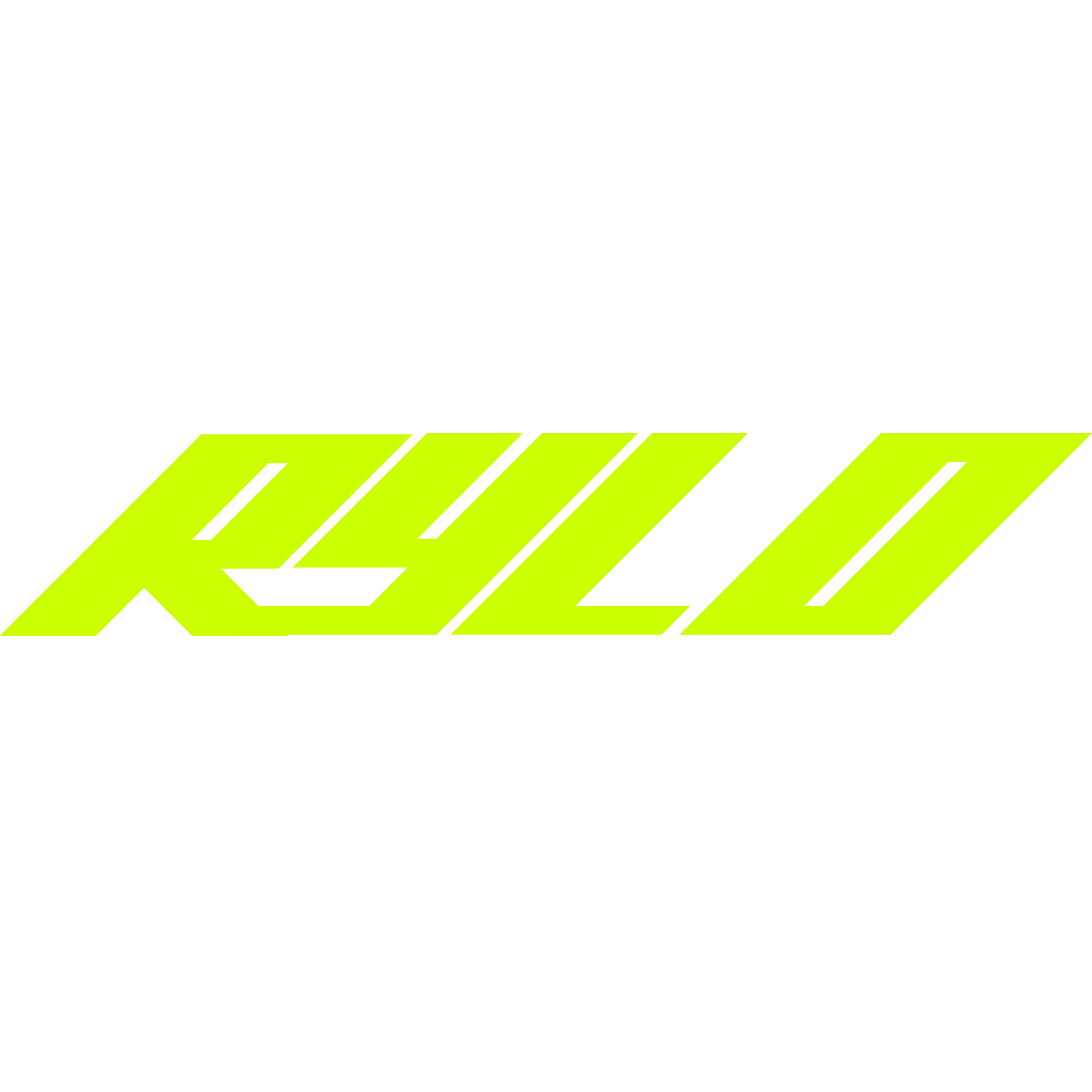 Rylo Logo